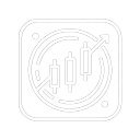 Quantiv