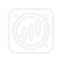 Quantiv